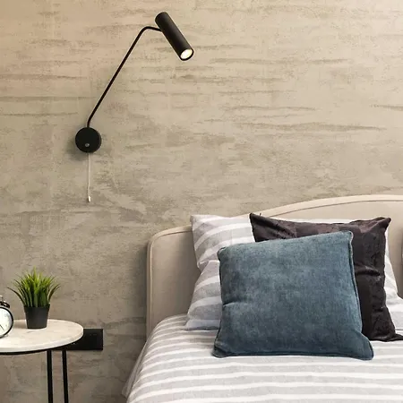 Noeli With Swimming Pool Vila