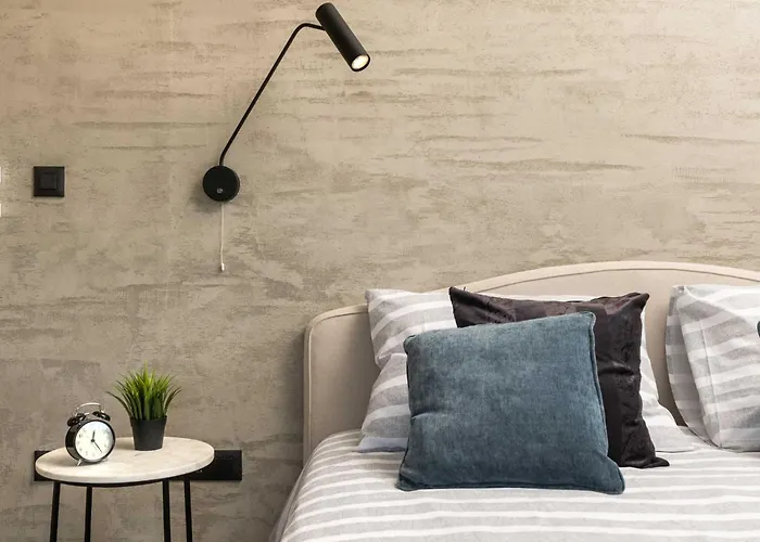 Noeli With Swimming Pool Villa